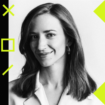 Recode Decode, Hosted By Kara Swisher