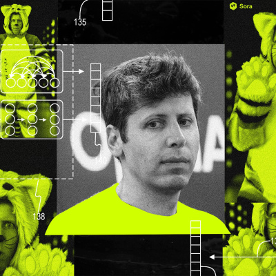 Recode Decode, Hosted By Kara Swisher