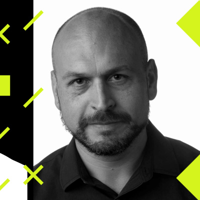 Recode Decode, Hosted By Kara Swisher