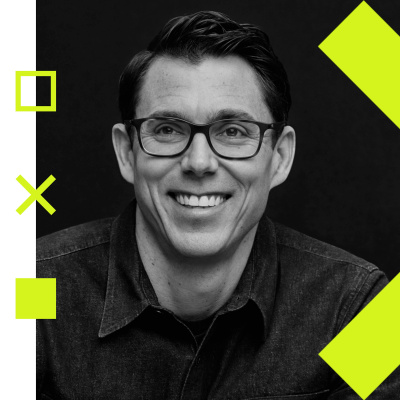 Recode Decode, Hosted By Kara Swisher