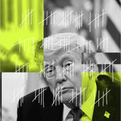 Recode Decode, Hosted By Kara Swisher