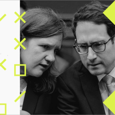 Recode Decode, Hosted By Kara Swisher