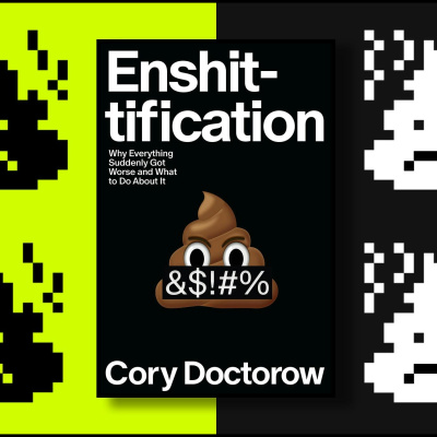 Recode Decode, Hosted By Kara Swisher