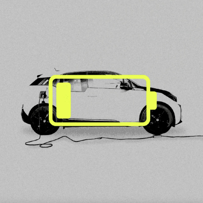 Recode Decode, Hosted By Kara Swisher