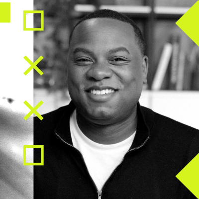 Recode Decode, Hosted By Kara Swisher