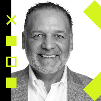 Recode Decode, Hosted By Kara Swisher