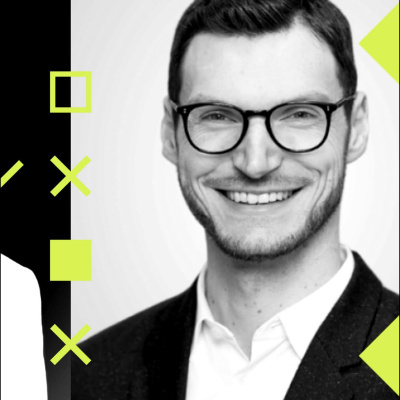 Recode Decode, Hosted By Kara Swisher