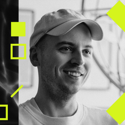 Recode Decode, Hosted By Kara Swisher