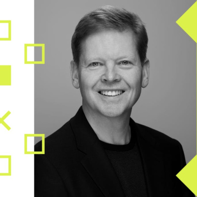 Recode Decode, Hosted By Kara Swisher