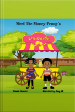 Meet The Moneypennys