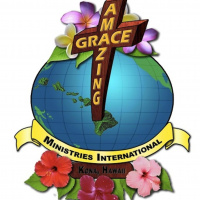 Mark 8 - Feeding the 4,000