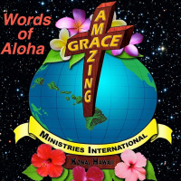 Mark 8 Part 2a - God does Provide!