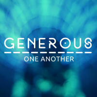 Generous: One Another
