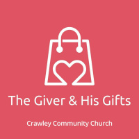 The Giver And His Gifts - Part TWO