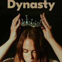 Dynasty Part 1: Absaloms Drama