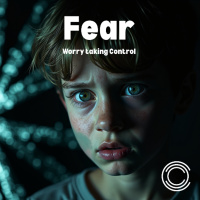 Soul Sickness - FEAR