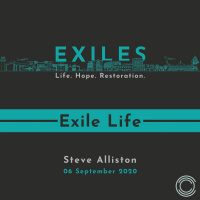 Exile Life