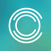 The Parables - The Parable of the Bags of Gold - Caz Alliston - 8th August 2021