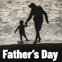 Fathers Day