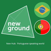 We all have a part to play in what God is doing with us as a local church