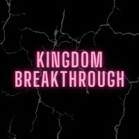 Kingdom Breakthrough - Acts 4:23 - Daniel Lucena - 30th January 2022