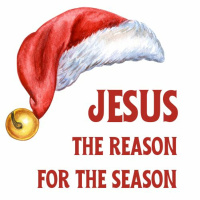 CCC Christmas Carol Service