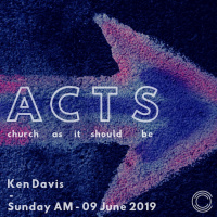 Acts 14