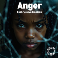 Soul Sickness - ANGER