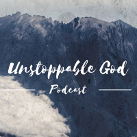 The Miracles of Jesus