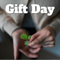 Gift Day