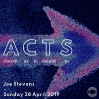 Acts 09
