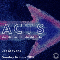 Acts 16