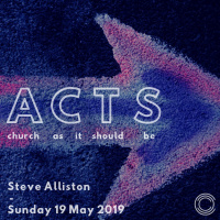 Acts 11