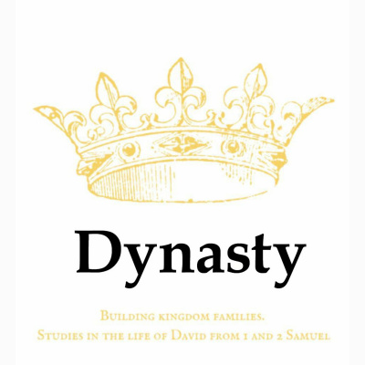 Crawley Community Church