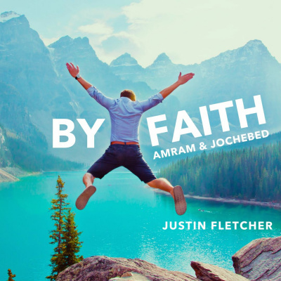 Crawley Community Church