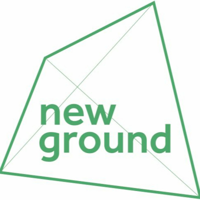 Crawley Community Church