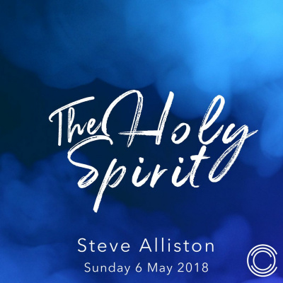 Crawley Community Church