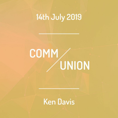 Crawley Community Church