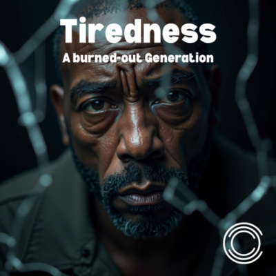 Crawley Community Church