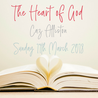 Crawley Community Church