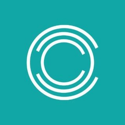 Crawley Community Church