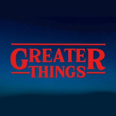 Crawley Community Church