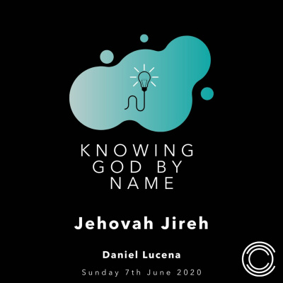 Crawley Community Church