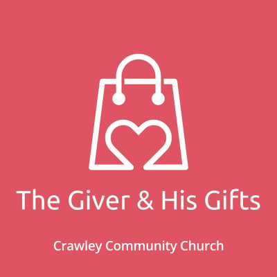 Crawley Community Church