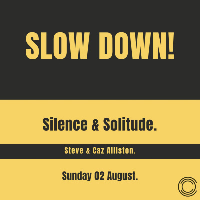 Crawley Community Church