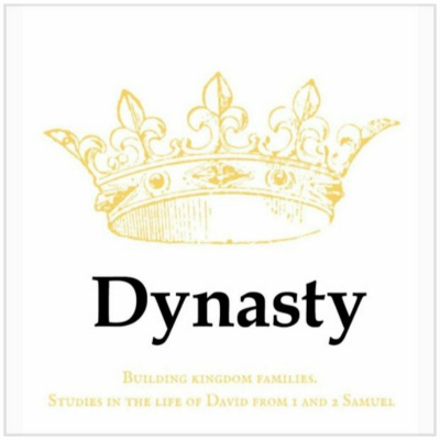 Crawley Community Church