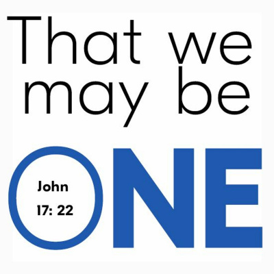 Crawley Community Church