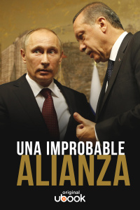 Una improbable alianza
