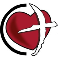 Importa lo que Dios dice (7 de julio de 2019)