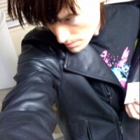 Where Do You Strip At?